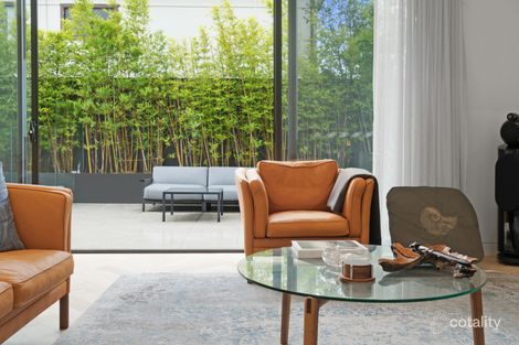 Property photo of 83 Old Taren Point Road Taren Point NSW 2229