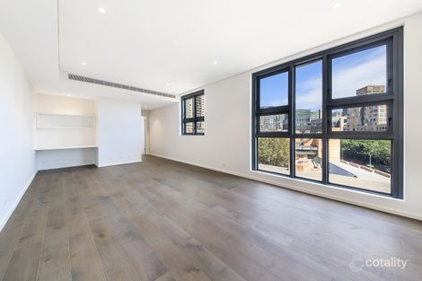 3231/65 Tumbalong Bvd, Haymarket, NSW 2000