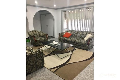 Property photo of 30 Victor Street Greystanes NSW 2145
