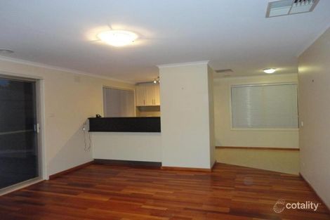 Property photo of 1/2 Keenan Court Dandenong North VIC 3175