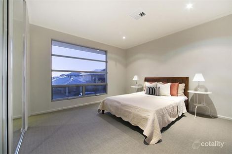 Property photo of 7 Jones Street Lightsview SA 5085