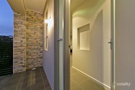 Property photo of 7 Jones Street Lightsview SA 5085