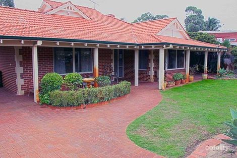 14 Goonang Rd, City Beach, WA 6015