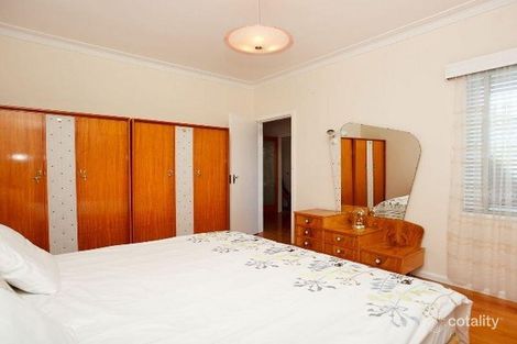Property photo of 15 Albert Street Queanbeyan NSW 2620