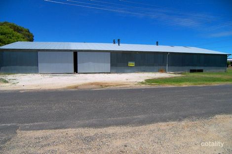 13 Nincoola St, Guyra, NSW 2365