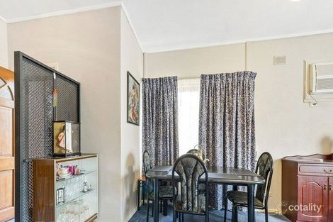 Property photo of 8 Bayer Avenue Dudley Park SA 5008