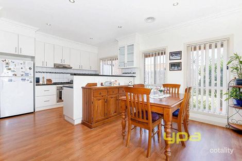 Property photo of 2/135 Langton Street Jacana VIC 3047