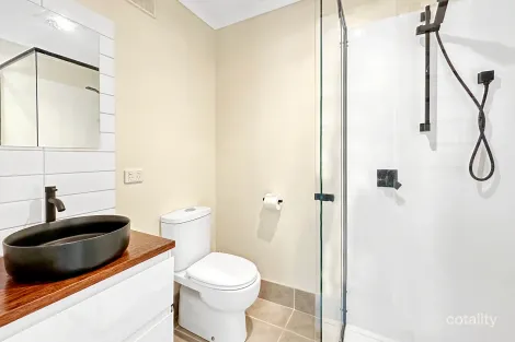 Property photo of 56 School Road Wandiligong VIC 3744