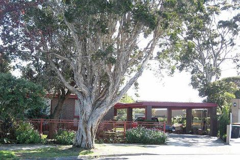 3 Yalta Ct, Clayton South, VIC 3169