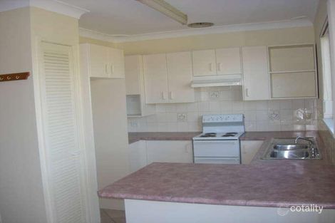 Property photo of 72 The Scenic Road Killcare Heights NSW 2257