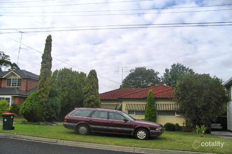 16 Beethoven St, Engadine, NSW 2233