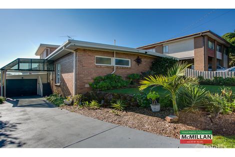 8 Charmaine St, Dromana, VIC 3936