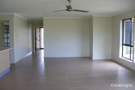 Property photo of 63 Dorset Drive Caboolture South QLD 4510