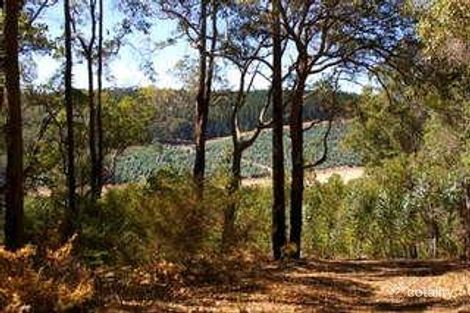 300 Gold Gully Rd, Carlotta, WA 6275