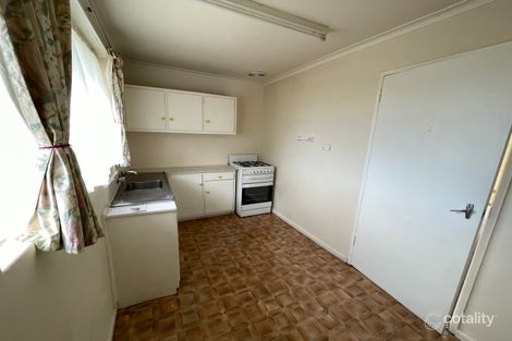Property photo of 3/3 Ashdale Court Springvale VIC 3171