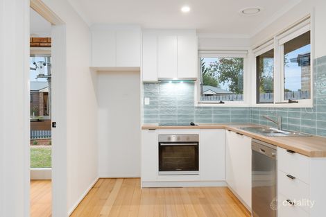 Property photo of 22 Boolarong Drive Belmont VIC 3216