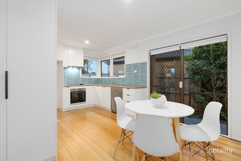 Property photo of 22 Boolarong Drive Belmont VIC 3216