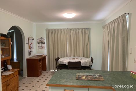 Property photo of 270 South Station Road Raceview QLD 4305