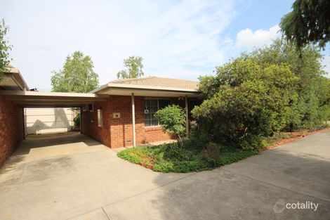 9/6 Phillips St, Wangaratta, VIC 3677