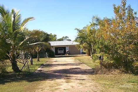 Property photo of 26 Rangewood Drive Rangewood QLD 4817