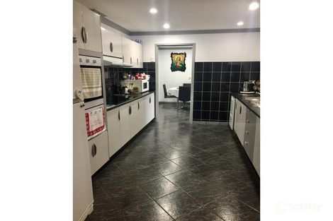 Property photo of 30 Victor Street Greystanes NSW 2145