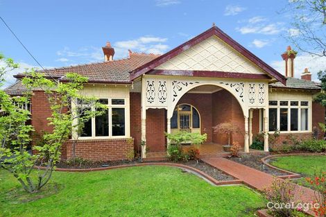 Property photo of 32 Kintore Street Camberwell VIC 3124