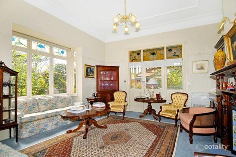 Property photo of 32 Kintore Street Camberwell VIC 3124