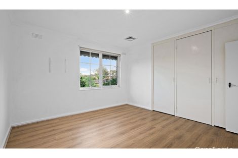 Property photo of 3/102-108 Croydon Road Croydon VIC 3136