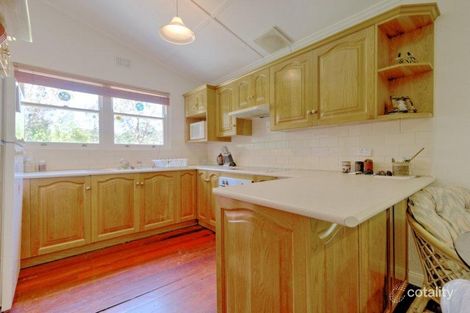 Property photo of 1313 Bull Creek Road Ashbourne SA 5157