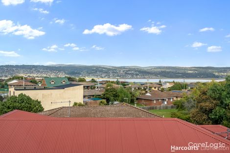 Property photo of 76 Viewbank Road Newnham TAS 7248