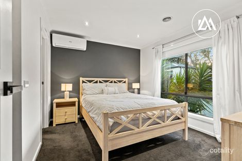 Property photo of 3/145 Union Road Langwarrin VIC 3910