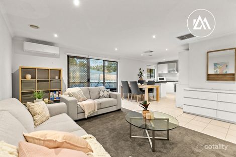 Property photo of 3/145 Union Road Langwarrin VIC 3910