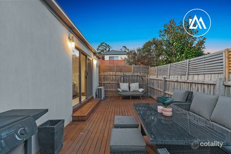 Property photo of 3/145 Union Road Langwarrin VIC 3910