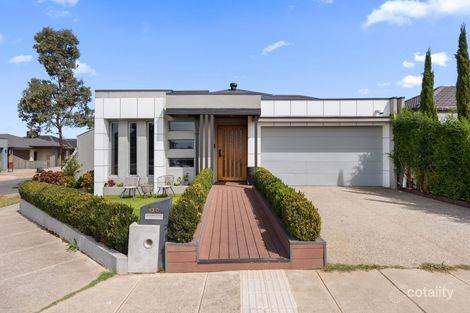 130 Alexo Rd, Mickleham, VIC 3064