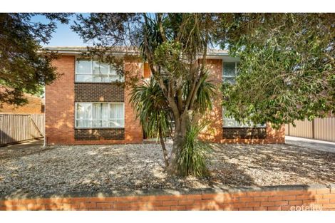 Property photo of 5/16 Truganini Road Carnegie VIC 3163
