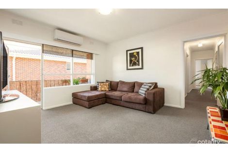Property photo of 5/16 Truganini Road Carnegie VIC 3163