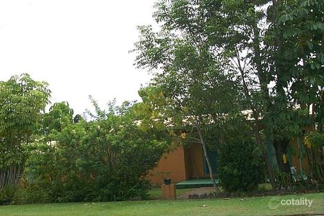 85 Falconer St, Southport, QLD 4215