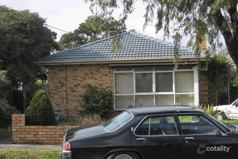 10 Gordon Ave, Oakleigh East, VIC 3166