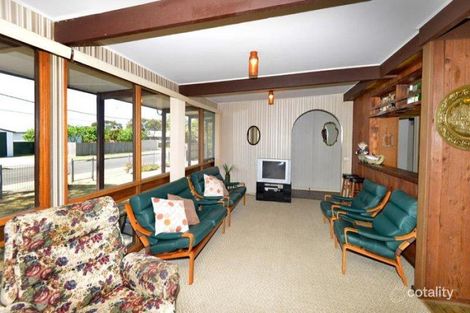 Property photo of 7 Flinders Road St Leonards VIC 3223