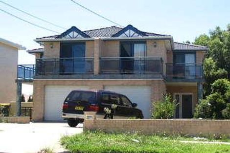 10 Allen St, Canterbury, NSW 2193