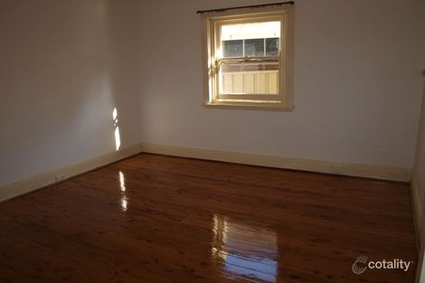 Property photo of 695 Princes Highway Blakehurst NSW 2221