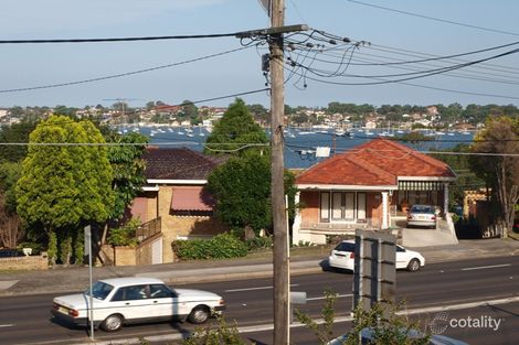 Property photo of 695 Princes Highway Blakehurst NSW 2221