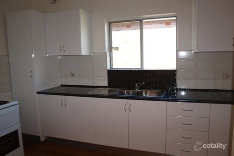 Property photo of 695 Princes Highway Blakehurst NSW 2221