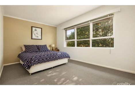 Property photo of 5/16 Truganini Road Carnegie VIC 3163