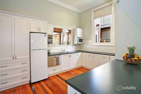 Property photo of 318 Myers Street East Geelong VIC 3219