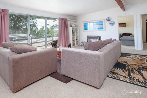 Property photo of 39 Foothills Avenue McCrae VIC 3938