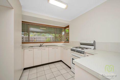 Property photo of 6/6 Blakey Close Monash ACT 2904