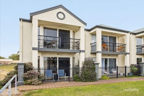 Property photo of 8/12 Hagen Avenue Port Adelaide SA 5015