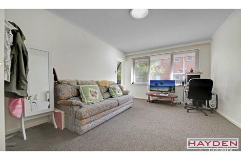 Property photo of 1/38 Lillimur Road Ormond VIC 3204