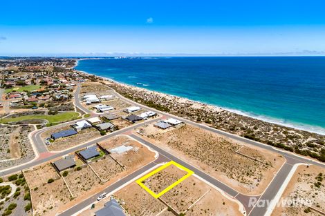 8 Bridge St, Sunset Beach, WA 6530